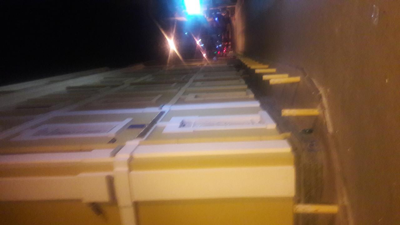 Simal Butik Hotel Izmir Zewnętrze zdjęcie