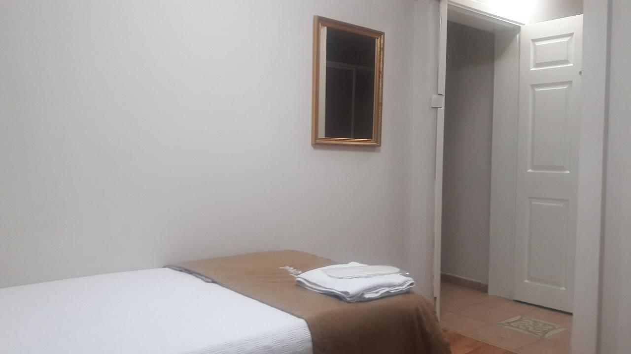 Simal Butik Hotel Izmir Zewnętrze zdjęcie