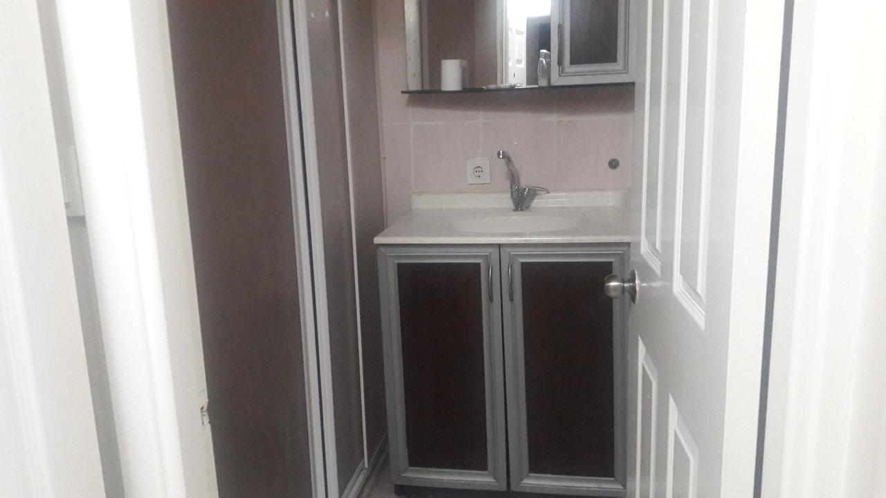 Simal Butik Hotel Izmir Zewnętrze zdjęcie
