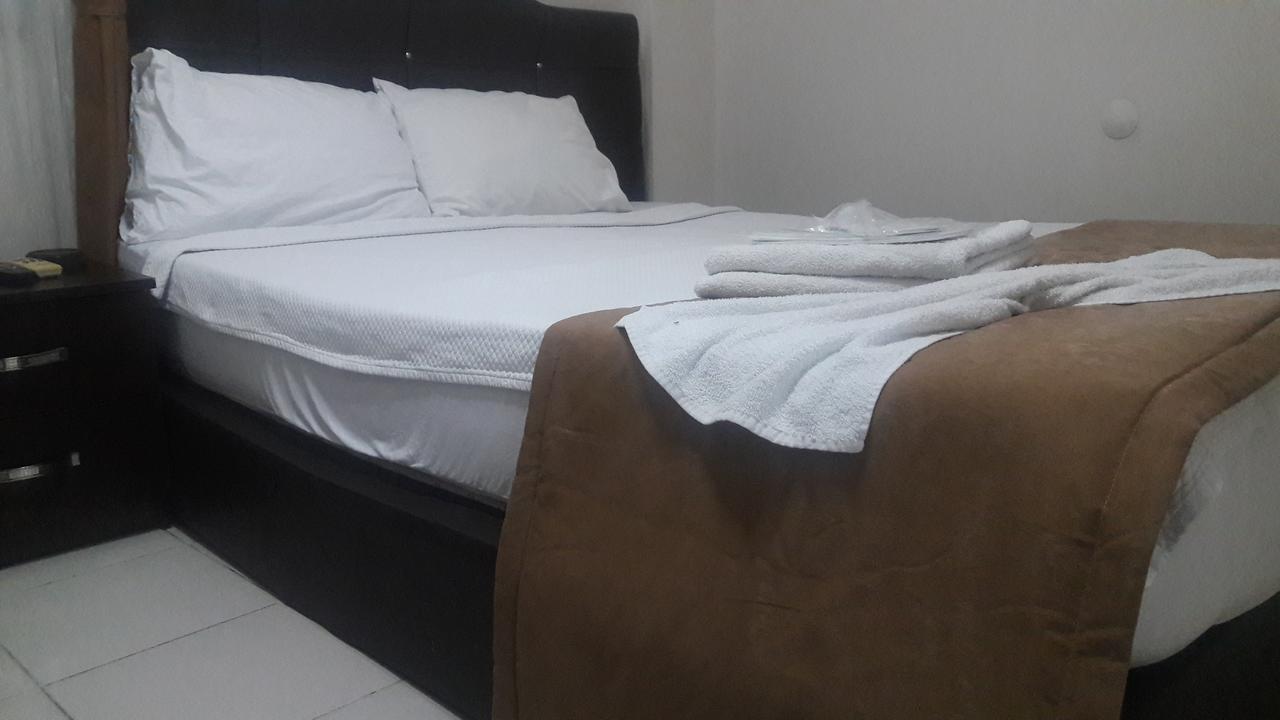 Simal Butik Hotel Izmir Zewnętrze zdjęcie